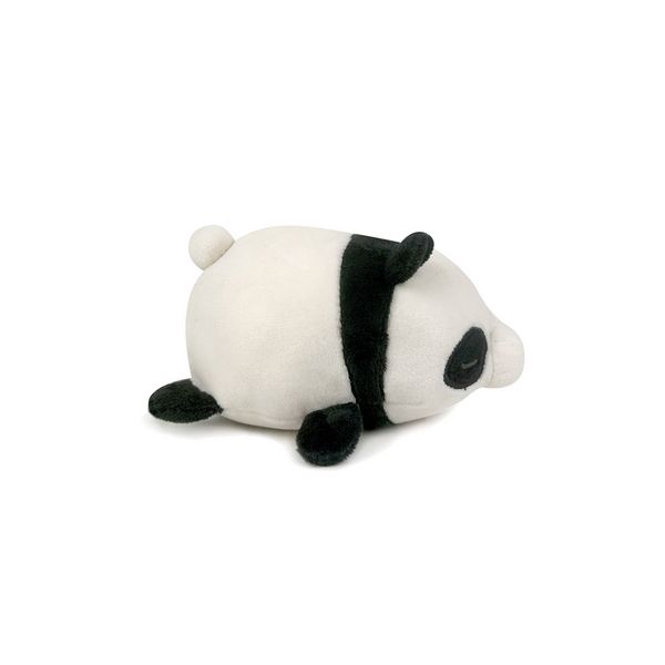 Produktbild: NEMU NEMU - Paopao Panda S 13cm