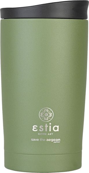 Produktbild: Reiseb. 350ml forest spirit