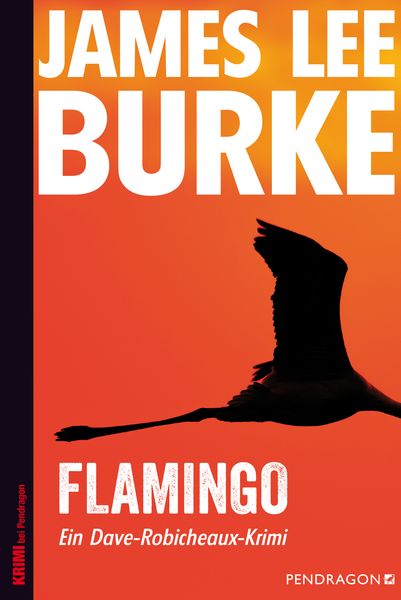 Produktbild: Flamingo