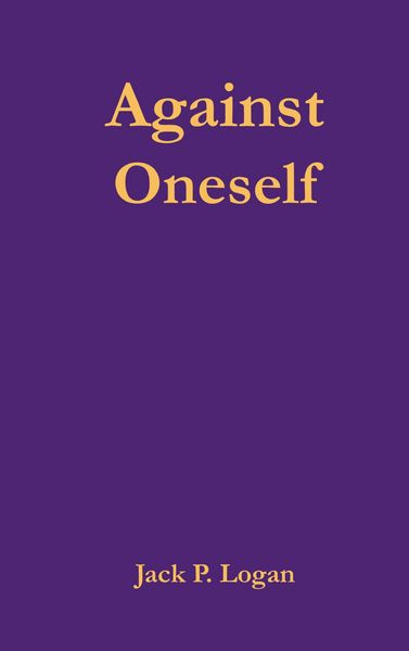 Produktbild: Against Oneself