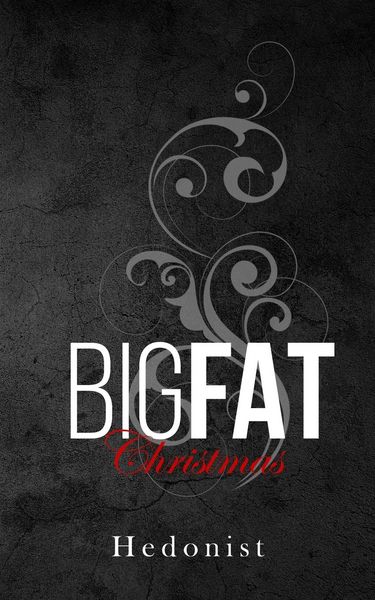 Produktbild: Big Fat Christmas