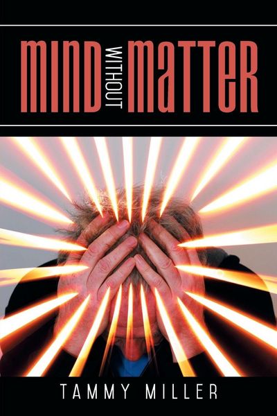 Produktbild: Mind Without Matter