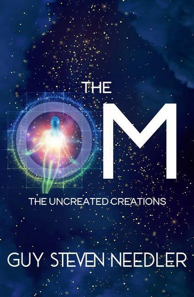 Produktbild: The Om