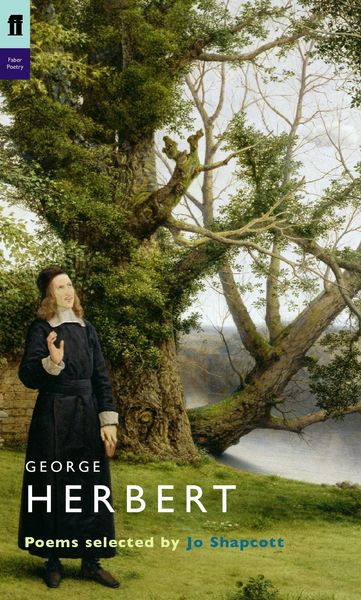 Produktbild: George Herbert