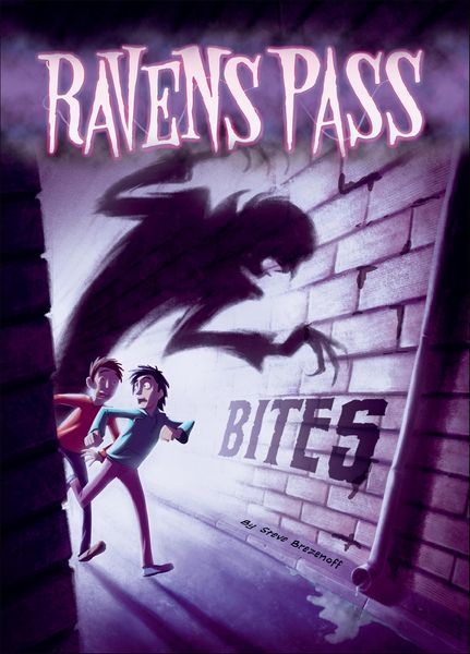 Produktbild: Bites