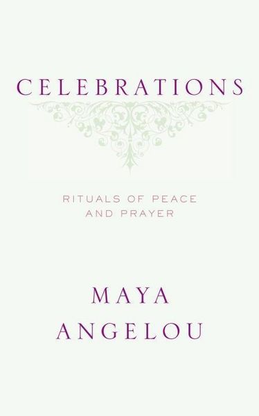 Produktbild: Celebrations