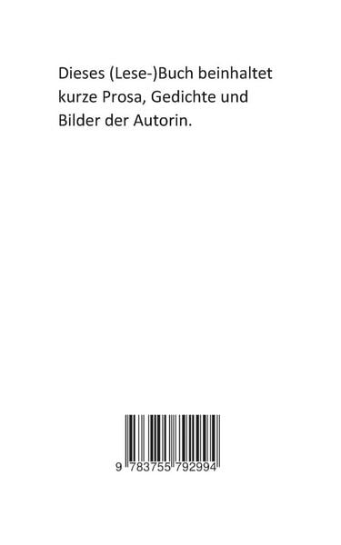Produktbild: Lesebuch Band III