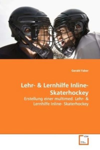 Faber, G: Lehr-, Taschenbuch von Gerald Faber, VDM, 9783639145991