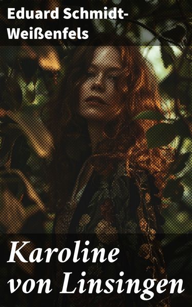 Produktbild: Karoline von Linsingen