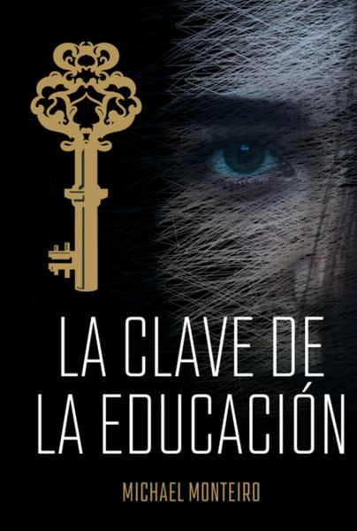 Produktbild: La Clave De La Educaci&oacute;n