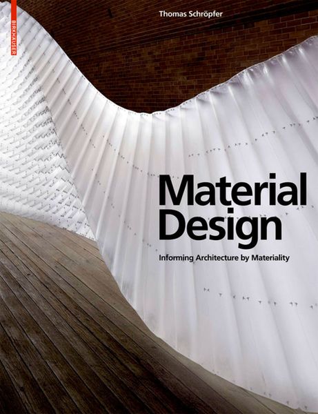 Produktbild: Material Design