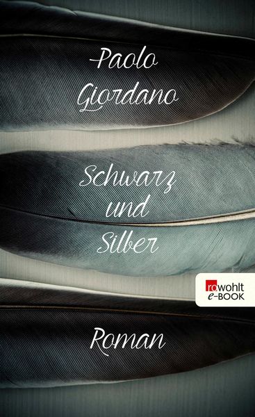 Produktbild: Schwarz und Silber