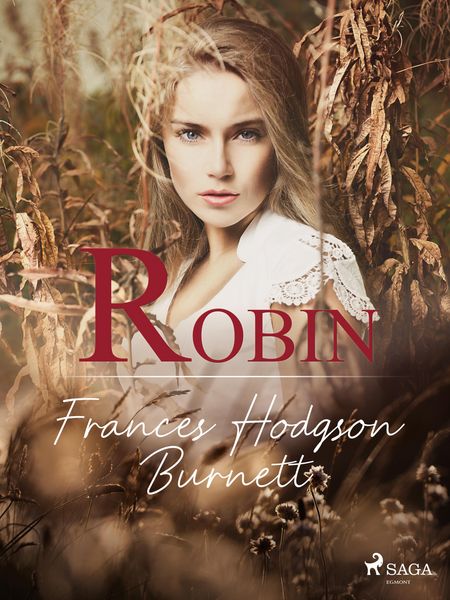 Produktbild: Robin