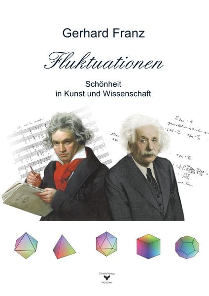 Produktbild: Fluktuationen