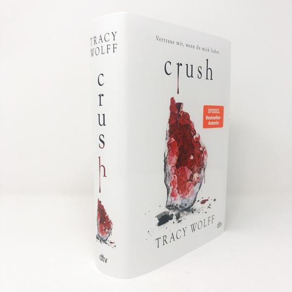 Produktbild: Crush