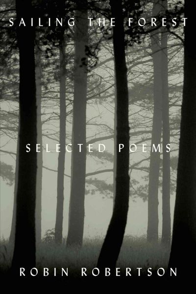 Produktbild: Sailing The Forest