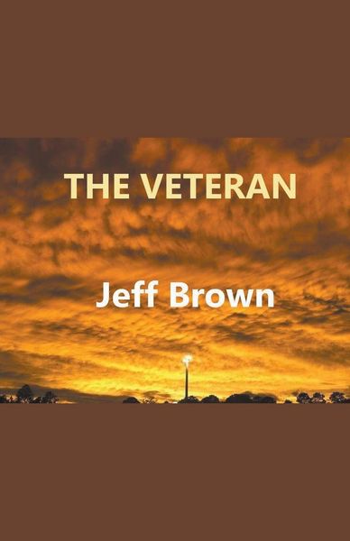 Produktbild: The Veteran