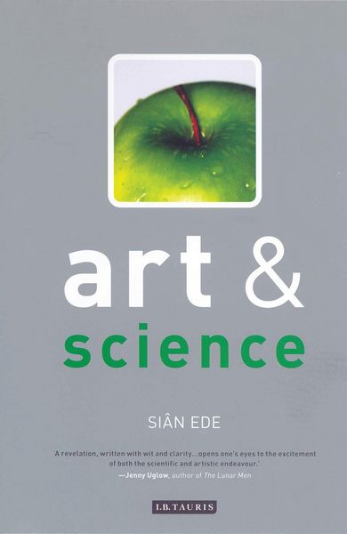 Produktbild: Art and Science
