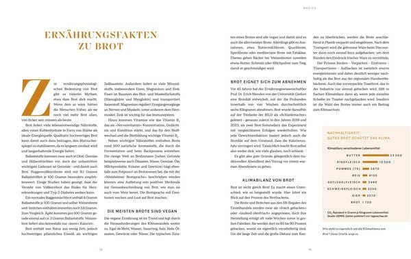 Produktbild: Unsere Brotbibel