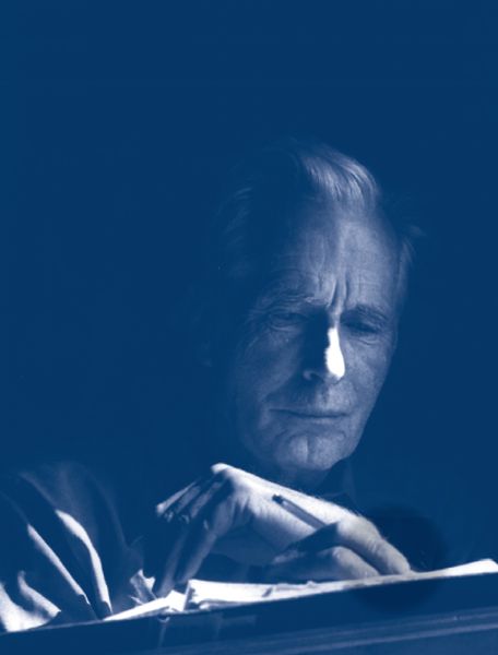 Produktbild: The Selected Works of Arne Naess