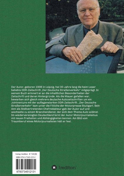Produktbild: Der Zauber der Z&uuml;ndschl&uuml;ssel