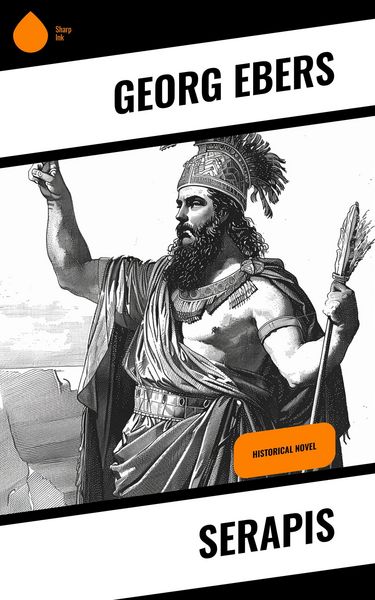 Produktbild: Serapis