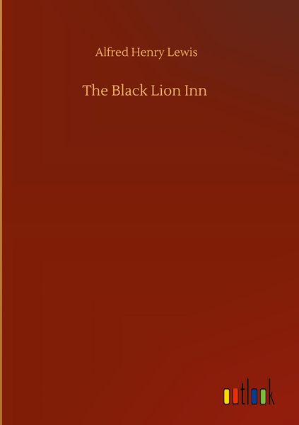 Produktbild: The Black Lion Inn