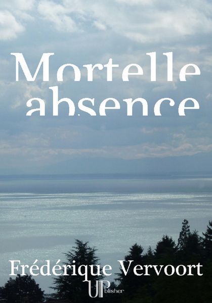 Produktbild: Mortelle absence