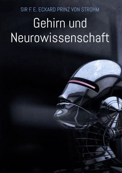 Produktbild: Gehirn und Neurowissenschaft