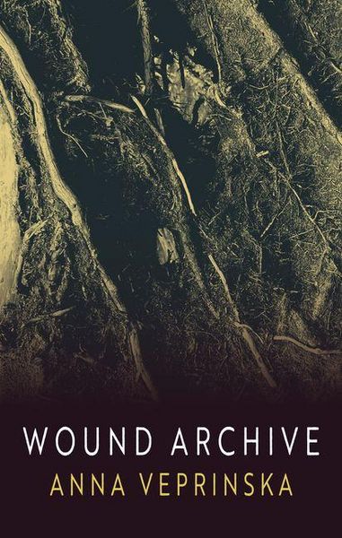 Produktbild: Wound Archive