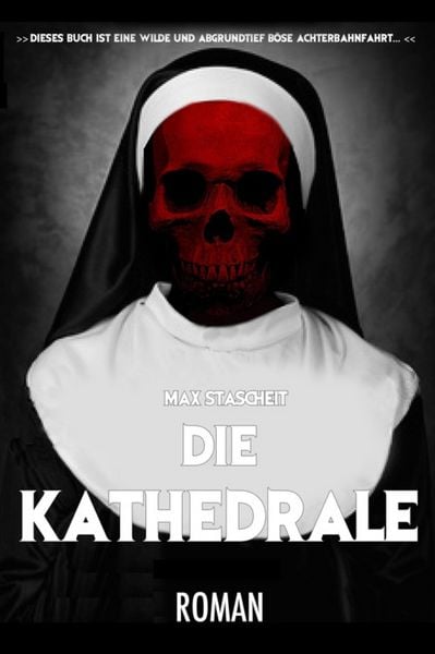 Produktbild: Die Kathedrale