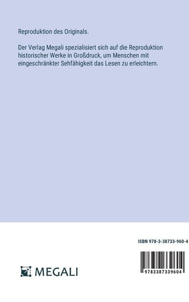 Produktbild: Satyros oder Der verg&ouml;tterte Waldteufel