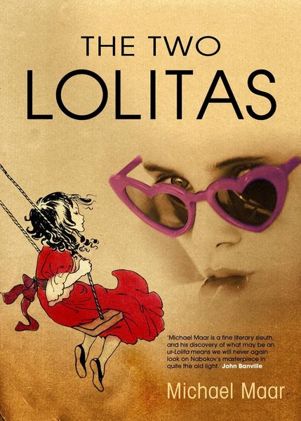 Produktbild: The Two Lolitas
