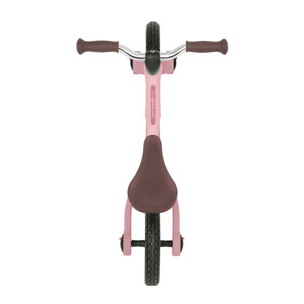 Produktbild: GLOBBER GO BIKE ELITE AIR pastellrosa