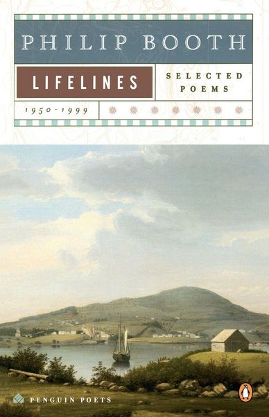 Produktbild: Lifelines
