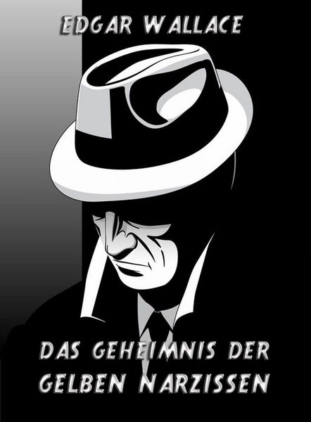 Produktbild: Das Geheimnis der gelben Narzissen