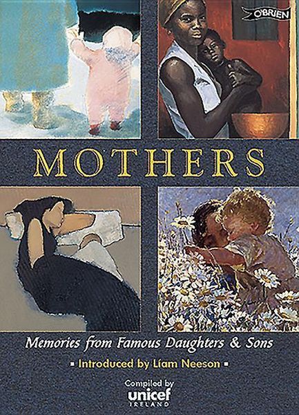 Produktbild: Mothers