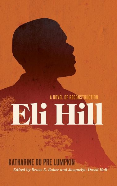 Produktbild: Eli Hill