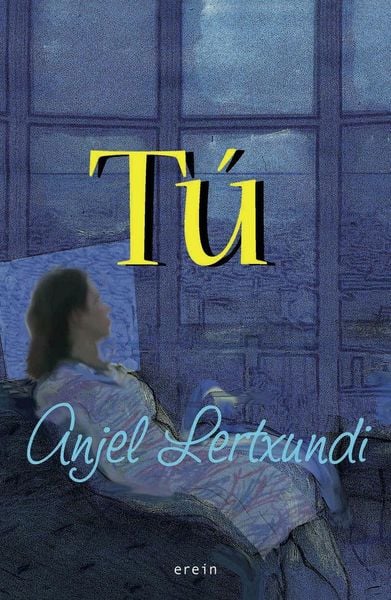 Produktbild: T&uacute;