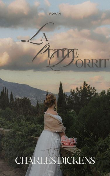 Produktbild: La Petite Dorrit