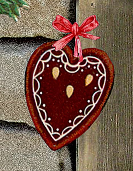 Produktbild: A4-Wand-Adventskalender &ndash; Weihnacht im Stall
