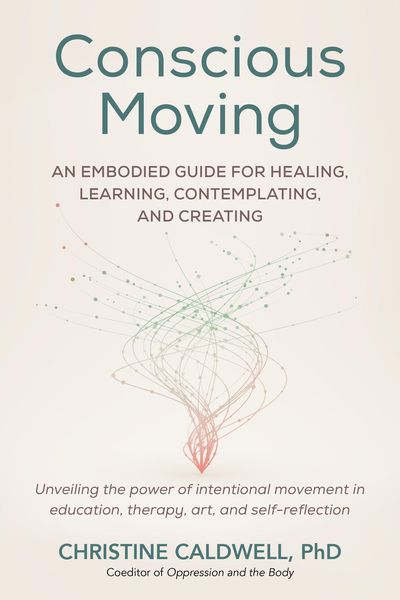 Produktbild: Conscious Moving