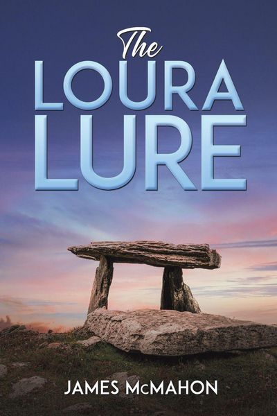 Produktbild: The Loura Lure