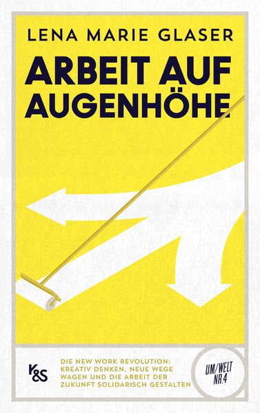 Produktbild: Arbeit auf Augenh&ouml;he