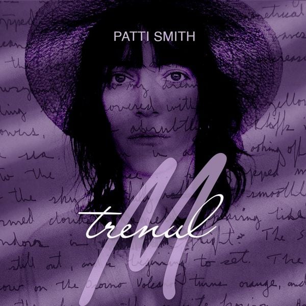 Produktbild: Trenul M