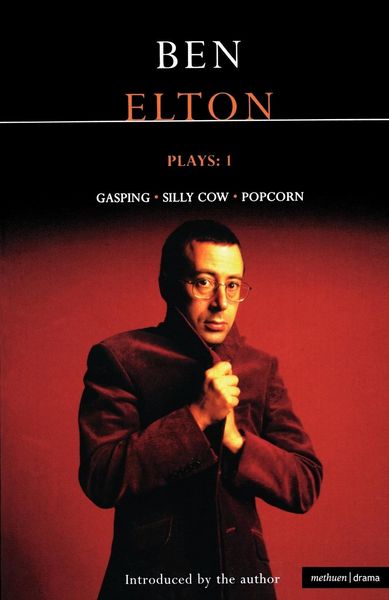 Produktbild: Elton Plays