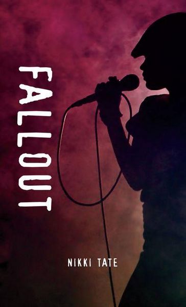 Produktbild: Fallout