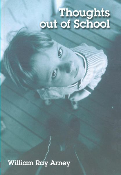 Produktbild: Thoughts out of School