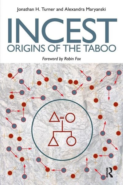Produktbild: Incest