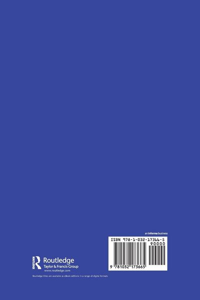 Produktbild: Economic History of a Divided Europe